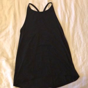 Victoria Secret Work Out Tank Top